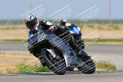 media/May-08-2023-Lets Ride (Mon) [[afc23fd900]]/B Group/1020am (Sweeper)/